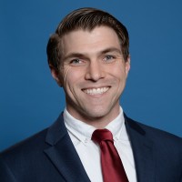 Thomas Allman
