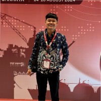 Bagaswara Wardhana