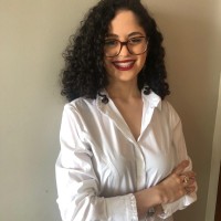 Marília Campello