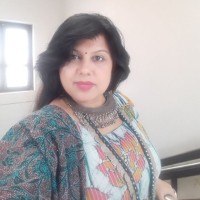 Manidipa Guha
