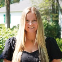 Maggie K Bradley