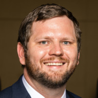 Jeremy Matlow