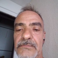 Adilson Roberto Schaurich