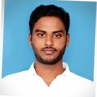 Sekhar Goru