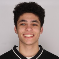 Dylan Perlstein