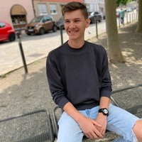 Mirko Braun