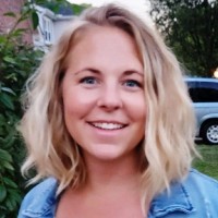 Stephanie Booker, Cip, Ccrp