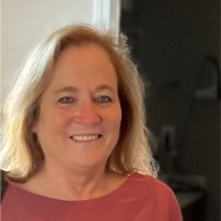 Deborah Brown