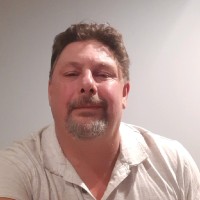 Roger Larsen