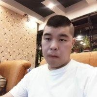 葛天龙