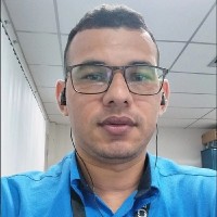 Andreson Alves