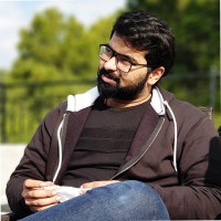 Musab Intisar