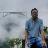 Sudhan Basnet