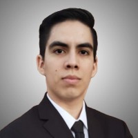 Christian Isaac