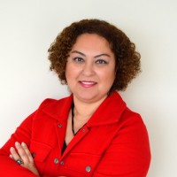 Deniz Karaca Uygur