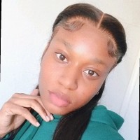 Shanea Edwards