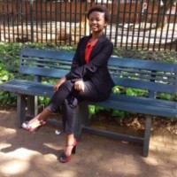 Sihle Nhlapo
