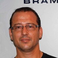 Daniel Riatos Quintana