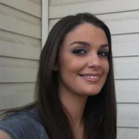 Crystal Strobridge