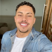 Pedro Henrique