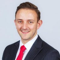 Christopher Thompson