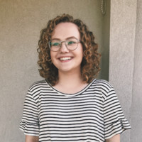 Kelsie Richards