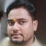 Arun Suwalka