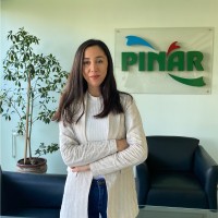Büşra Arslan