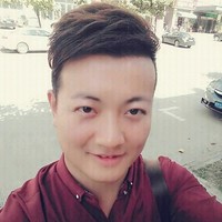 李鹏权