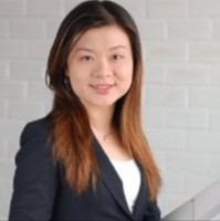 Xuan Ly