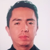 Javier Avellaneda