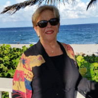 Anne Mygatt