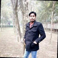 Rahul Gupta