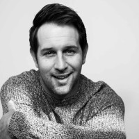 Jeff Gonek