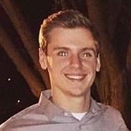 Kyle Knudtson