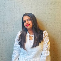 Swathi Sreekumar