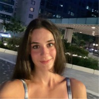 Emma Verrigni