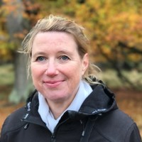 Nanna Kjær