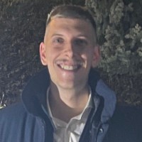 Marco Calvo