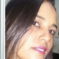 Érica Sanches