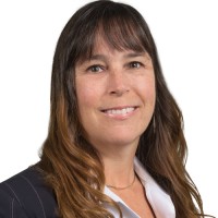 Sharon Lamoureux