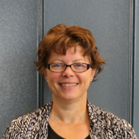 Andrea Popiez