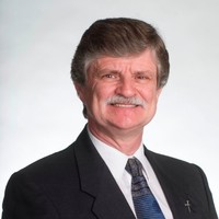 Terry Hermanski
