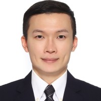 徐松源
