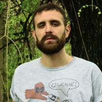 Matias Torezani