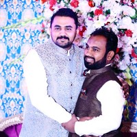 Imran Khalil