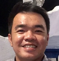 Marvin Reyes
