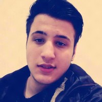 Muhammet Ali Ilgaz