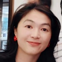 Jean Liu Xiao Jun