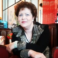 Ioana C